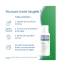 Saugella Expert Triple Protection 250 ml