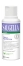 Saugella Expert Triple Protection 250 ml