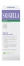 Saugella Triple Protection 250 ml