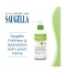 Saugella You Fresh Fraîcheur & Hydratation Soin Lavant Intime 200 ml