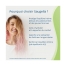 Saugella You Fresh Fraîcheur & Hydratation Soin Lavant Intime 200 ml