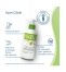 Saugella You Fresh Fraîcheur & Hydratation Soin Lavant Intime 200 ml