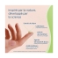 Saugella You Fresh Fraîcheur & Hydratation Soin Lavant Intime 200 ml