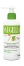 Saugella You Fresh Fraîcheur & Hydratation Soin Lavant Intime 200 ml
