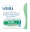 Saugella Cotton Touch 16 Tampons Hygiéniques Mini