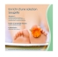 Saugella Cotton Touch 16 Tampons Hygiéniques Mini
