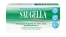 Saugella Cotton Touch 16 Tampons Hygiéniques Mini