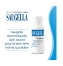 Saugella Dermoliquide Lot de 2 x 250 ml