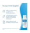 Saugella Dermoliquide Lot de 2 x 250 ml