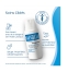 Saugella Dermoliquide Lot de 2 x 250 ml