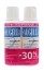 Saugella Dermoliquide Lot de 2 x 250 ml