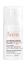 Avène Antiredness Rosamed SPF50+ 30 ml