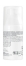 Avène Antirougeurs Rosamed SPF50+ 30 ml