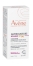 Avène Antirougeurs Rosamed SPF50+ 30 ml