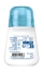 Narta Triple Effectiveness Anti-Perspirant 48H 50 ml