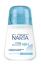 Narta Triple Effectiveness Anti-Perspirant 48H 50 ml