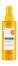 Klorane Spray Solaire Sublime au Tamanu Bio et Monoï SPF30 200 ml