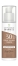 Laboratoires de Biarritz Alga Maris Crème Solaire Teintée Visage SPF30 Bio 50 ml - Teinte : Dorée