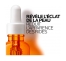 La Roche-Posay Pure Vitamin C12 Sérum Anti-Rides 30 ml + Anthelios UVmune 400 Fluide Invisible SPF50+ Sans Parfum 15 ml Offert