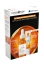 La Roche-Posay Pure Vitamin C12 Sérum Anti-Rides 30 ml + Anthelios UVmune 400 Fluide Invisible SPF50+ Sans Parfum 15 ml Offert