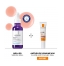 La Roche-Posay Mela B3 Sérum Concentré Anti-Taches 30 ml + Anthelios UVmune 400 Fluide Anti-Taches SPF50+ Sans Parfum 15 ml Offert