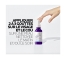 La Roche-Posay Mela B3 Sérum Concentré Anti-Taches 30 ml + Anthelios UVmune 400 Fluide Anti-Taches SPF50+ Sans Parfum 15 ml Offert