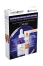 La Roche-Posay Mela B3 Sérum Concentré Anti-Taches 30 ml + Anthelios UVmune 400 Fluide Anti-Taches SPF50+ Sans Parfum 15 ml Offert