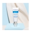 Mavala Aqua Plus Multi-Hydrating Featherweight Cream 45 ml