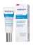 Mavala SkinSolution Aqua Plus Crème Poids Plume Multi-Hydratante 45 ml