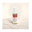 Mavala Huile Cuticule Soin Quotidien des Cuticules 10 ml