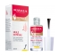 Mavala Huile Cuticule Soin Quotidien des Cuticules 10 ml
