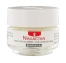 Mavala Nailactan Crème Nourrissante Pour Ongles Abîmés Pot 15 ml