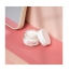 Mavala Nailactan Crème Nourrissante Pour Ongles Abîmés Pot 15 ml