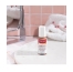 Mavala Ongle-Lisse 10 ml