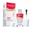 Mavala Ongle-Lisse 10 ml