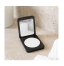 Mavala Magic Powder 6g