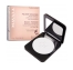 Mavala Poudre Magique 6 g