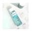 Mavala SkinSolution Pore Detox Perfecting Toner 100 ml