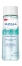 Mavala SkinSolution Pore Detox Perfecting Toner 100 ml