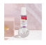 Mavala Colorfix Strong Flexible Top Coat 10ml