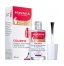 Mavala Colorfix Strong Flexible Top Coat 10ml