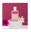 Mavala Nail Polish Remover Acetone Free 100ml