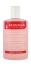 Mavala Nail Polish Remover Acetone Free 100ml