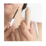 Mavala Concealer Impermeabile 9 ml - Tinta: 03 Intenso