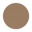 Mavala Concealer Impermeabile 9 ml - Tinta: 03 Intenso