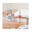 Mavala Mavala Stop Stoppe L'Envie de se Ronger Les Ongles 10 ml