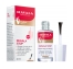 Mavala Mavala Stop Stoppe L'Envie de se Ronger Les Ongles 10 ml