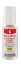 Mavala Mava-White Blanchissant Optique d'Ongles 10 ml