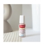 Mavala Mava-White Blanchissant Optique d'Ongles 10 ml