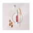 Mavala Mavapen Huile Nourrissante Pour Cuticules 1 Stylo